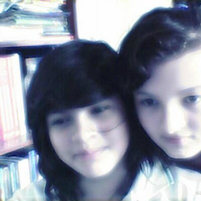 Profile Picture of Manuela Torrez (@ManuelaTorrez1) on Twitter