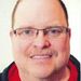 Profile Picture of Kirk Sinclair (@kmsincl) on Pinterest