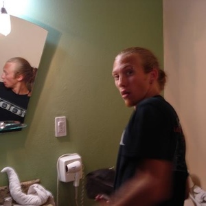 Profile Picture of Jacob Hines (@293345723) on Myspace