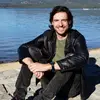 Profile Picture of jeffreytal (@jeffreytal) on Tiktok