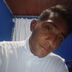 Profile Picture of Fernando Alba (@Fernando-Alba) on Facebook