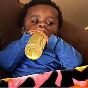 Profile Picture of Tim ATTAWAY (@timattaway7108) on Youtube