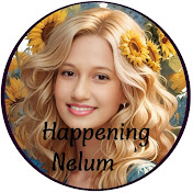 Profile Picture of Happening Nelum 🇱🇰  (@Happeningnelum) on Youtube