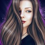 Profile Picture of КРИСТИНА| ИНСТАМАМА| LIFESTYLE (@kristinaandreeva805) on Instagram