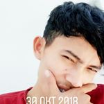 Profile Picture of EVO•Luffy (@adam_choy) on Instagram