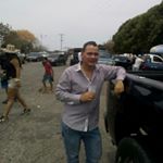 Profile Picture of howard ivan (@howard8081547) on Instagram