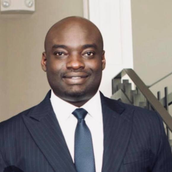 Fabrice Akaa - Poshmark Profile Picture of Fabrice Akaa (@fabranco) on Poshmark