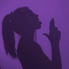 Profile Picture of Rhea Slaughter (@rheaslaughter7) on Pinterest