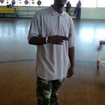 Profile Picture of Floyd Osborn (@floydosborn) on Instagram