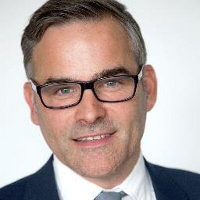 John Hurley - Twitter Profile Picture of John Hurley (@JohnBHurley) on Twitter