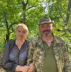 Марія Марків - Facebook Profile Picture of Марія Марків (@Марія-Марків) on Facebook