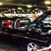 Profile Picture of Randy Cheniault (@randy.cheniault) on Facebook