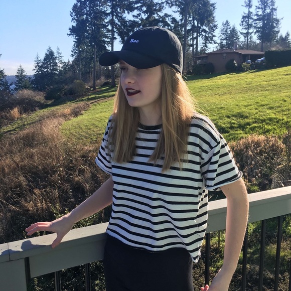 Profile Picture of Allison Mcdermott (@allison7761) on Poshmark