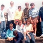 Profile Picture of Jason Binns (@binnsy777) on Instagram