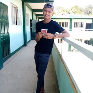 Profile Picture of Ken Toy (@kent.socorin.9) on Facebook