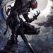 Profile Picture of Alex Rice (@alexrice1994) on Pinterest