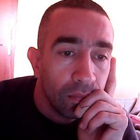 Profile Picture of Goran Stefanovic (@goran-stefanovic) on Quora