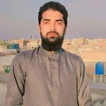 Profile Picture of Umar Ejaz (@umar.ejaz.7568) on Instagram