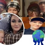 Profile Picture of Caitlin N Jacob Parker (@Caitlin-N-Jacob-Parker) on Facebook