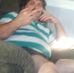 Profile Picture of Randall Pickering (@randall.pickering.52) on Facebook