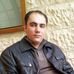 Mahmood Ghazi - Facebook Profile Picture of Mahmood Ghazi (@Mahmood-Ghazi) on Facebook