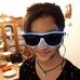 Profile Picture of Mikhael Hachem (@mikhael.hachem.1) on Facebook