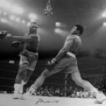 Profile Picture of Sean Pederson (@goose8844) on Instagram