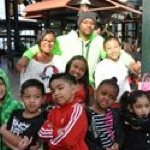 Profile Picture of Josh Burks (@dadancer619) on Instagram