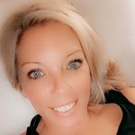 Profile Picture of Kelly Chaney (@kellymlm) on Instagram