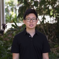 Profile Picture of Kevin Cho (@kevin-cho-36) on Quora