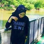 Profile Picture of Rohanee Chewae (@rohanee.chewae.1) on Facebook