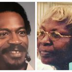 Profile Picture of Xavier Keyes (@Xavier-Keyes) on Facebook