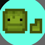 Profile Picture of MeRlon (@milon_ty) on Youtube