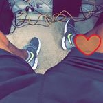 Profile Picture of Harris L'insaisissable (@harris_insaisissable) on Instagram