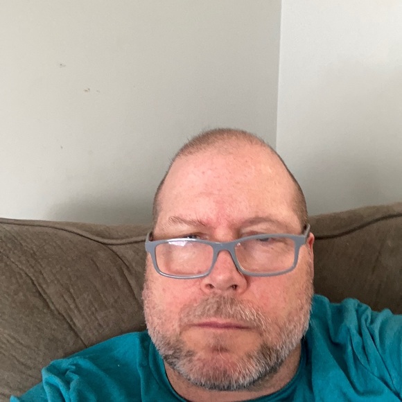 Profile Picture of John Conway (@jcpuff) on Poshmark