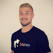 Profile Picture of James McMahon (@jamesmcmahon1756) on Youtube