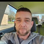 Profile Picture of Brian Sparkes (@Brian-Sparkes) on Facebook