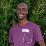 Profile Picture of Dwayne Samuels (@dwayne_tafari_samuels) on Instagram