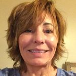 Profile Picture of Tanya Trainor (@trainortanya) on Instagram