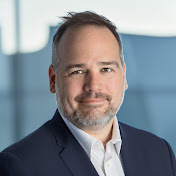 Profile Picture of Seth Hodge (@SethHodgeRealEstate) on Youtube
