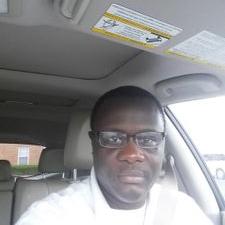 Profile Picture of John B Hallowell (@johnalima) on Twitter