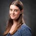 Profile Picture of Kelsey Weisburd (@kelsey.weisburd) on Facebook
