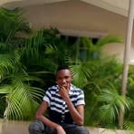 Profile Picture of Usman Adamu Liya (@usmanadamuliya.liya) on Facebook