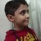 Profile Picture of Mohammad Mahmoud (@Mohammad-Mahmoud) on Facebook