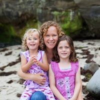 Profile Picture of Jennifer Johnson Samec (@jennifer-johnson-samec) on Quora