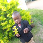 Profile Picture of Joseph Kalanga (@joseph.kalanga.330) on Facebook