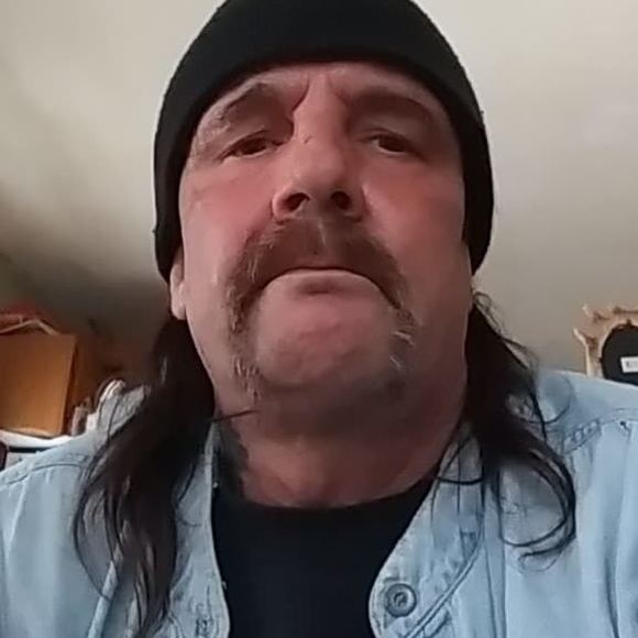 Profile Picture of Steve Fuller (@hotstang350and1) on Poshmark
