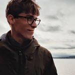 Profile Picture of Nick Rose (@nickjrosie) on Instagram