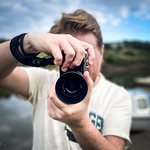 Kevin  Etherington - Flickr Profile Picture of Kevin  Etherington (@kevin etherington) on Flickr