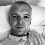 Profile Picture of Steven Wick (@stevenjwick) on Instagram